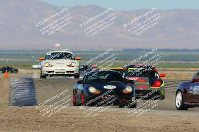 media/May-14-2022-PCA Golden Gate (Sat) [[8ae5da5886]]/Club Race/Session 1 (Outside Grapevine)/